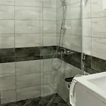 Apartamento Za Gosti *
