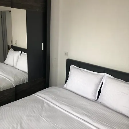 Apartment Za Gosti Slatograd